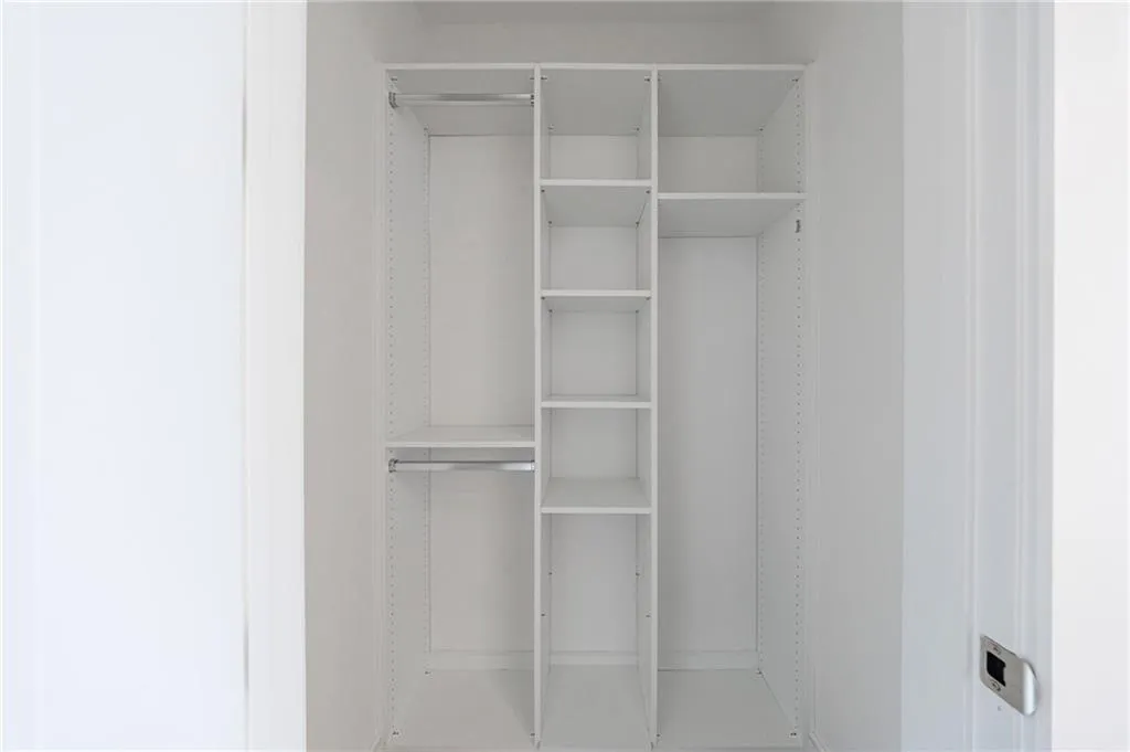 2425 Peachtree Road Ne Unit 503, Atlanta, Georgia 30305, 2 Bedrooms Bedrooms, 0 ,2 BathroomsBathrooms,Residential,For Sale,2425 Peachtree Road Ne Unit 503,7719451