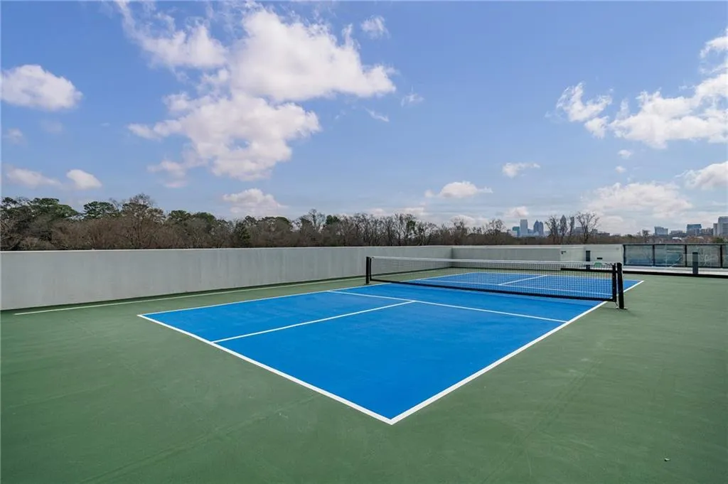2425 Peachtree Road Ne Unit 503, Atlanta, Georgia 30305, 2 Bedrooms Bedrooms, 0 ,2 BathroomsBathrooms,Residential,For Sale,2425 Peachtree Road Ne Unit 503,7719451
