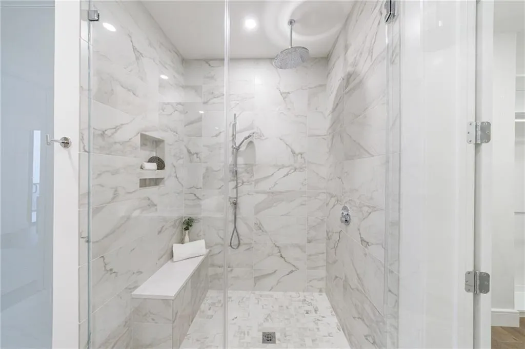 2425 Peachtree Road Ne Unit 503, Atlanta, Georgia 30305, 2 Bedrooms Bedrooms, 0 ,2 BathroomsBathrooms,Residential,For Sale,2425 Peachtree Road Ne Unit 503,7719451