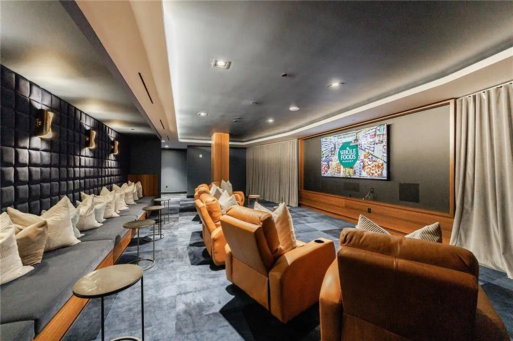 2425 Peachtree Road Ne Unit 503, Atlanta, Georgia 30305, 2 Bedrooms Bedrooms, 0 ,2 BathroomsBathrooms,Residential,For Sale,2425 Peachtree Road Ne Unit 503,7719451