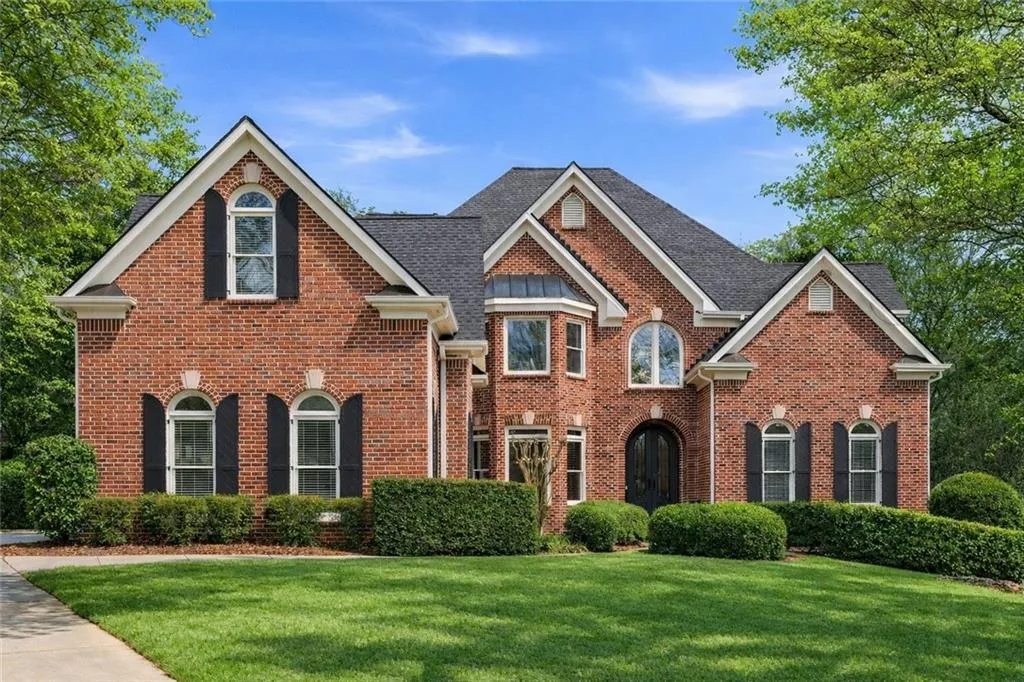 Johns Creek, GA 30022