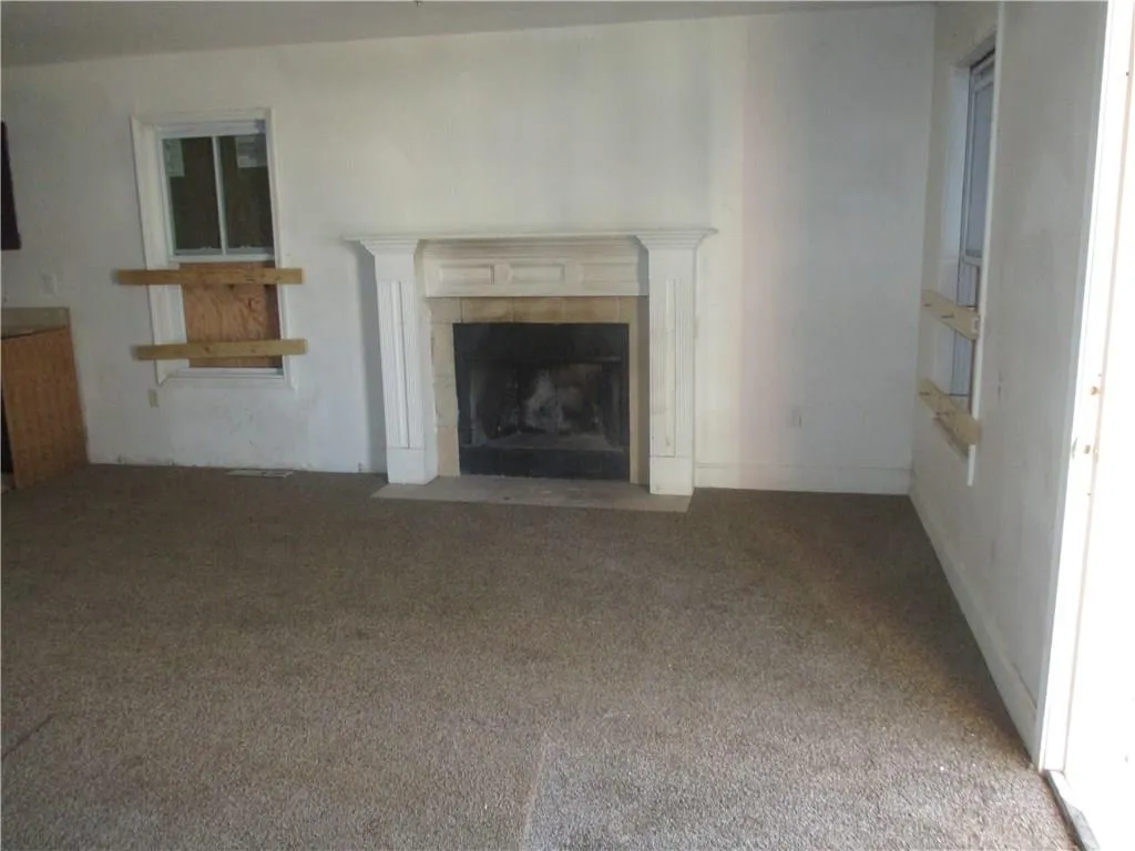 786 Neal Street Nw, Atlanta, Georgia 30318, 4 Bedrooms Bedrooms, ,3 BathroomsBathrooms,Residential,Sold,786 Neal Street Nw,5823281