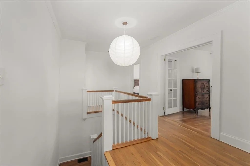 374 8th Street Ne, Atlanta, Georgia 30309, 4 Bedrooms Bedrooms, ,2 BathroomsBathrooms,Residential,For Sale,374 8th Street Ne,7559937