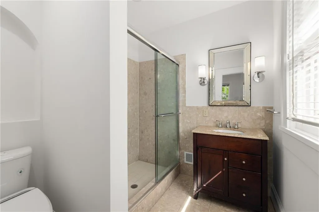 374 8th Street Ne, Atlanta, Georgia 30309, 4 Bedrooms Bedrooms, ,2 BathroomsBathrooms,Residential,For Sale,374 8th Street Ne,7559937