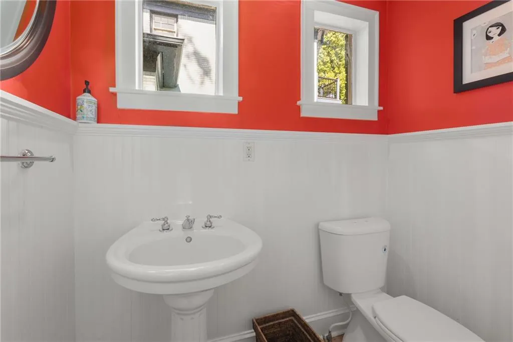 374 8th Street Ne, Atlanta, Georgia 30309, 4 Bedrooms Bedrooms, ,2 BathroomsBathrooms,Residential,For Sale,374 8th Street Ne,7559937
