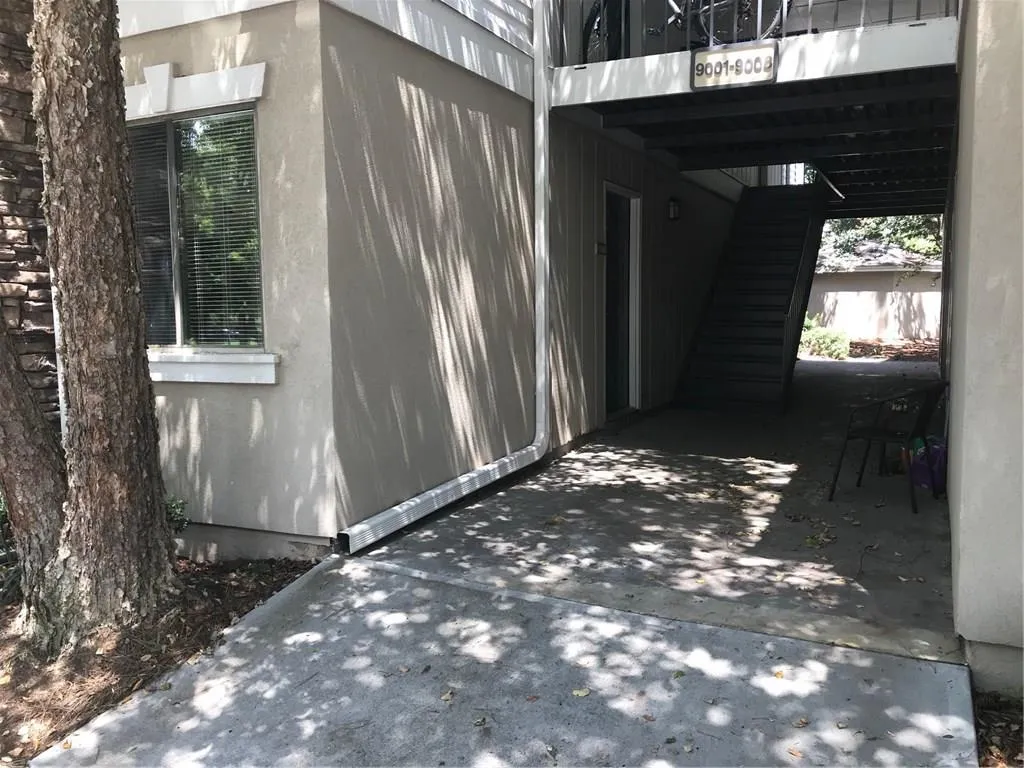 9001 Wingate Way, Sandy Springs, Georgia 30350, 1 Bedroom Bedrooms, ,1 BathroomBathrooms,Residential,Sold,9001 Wingate Way,6055105