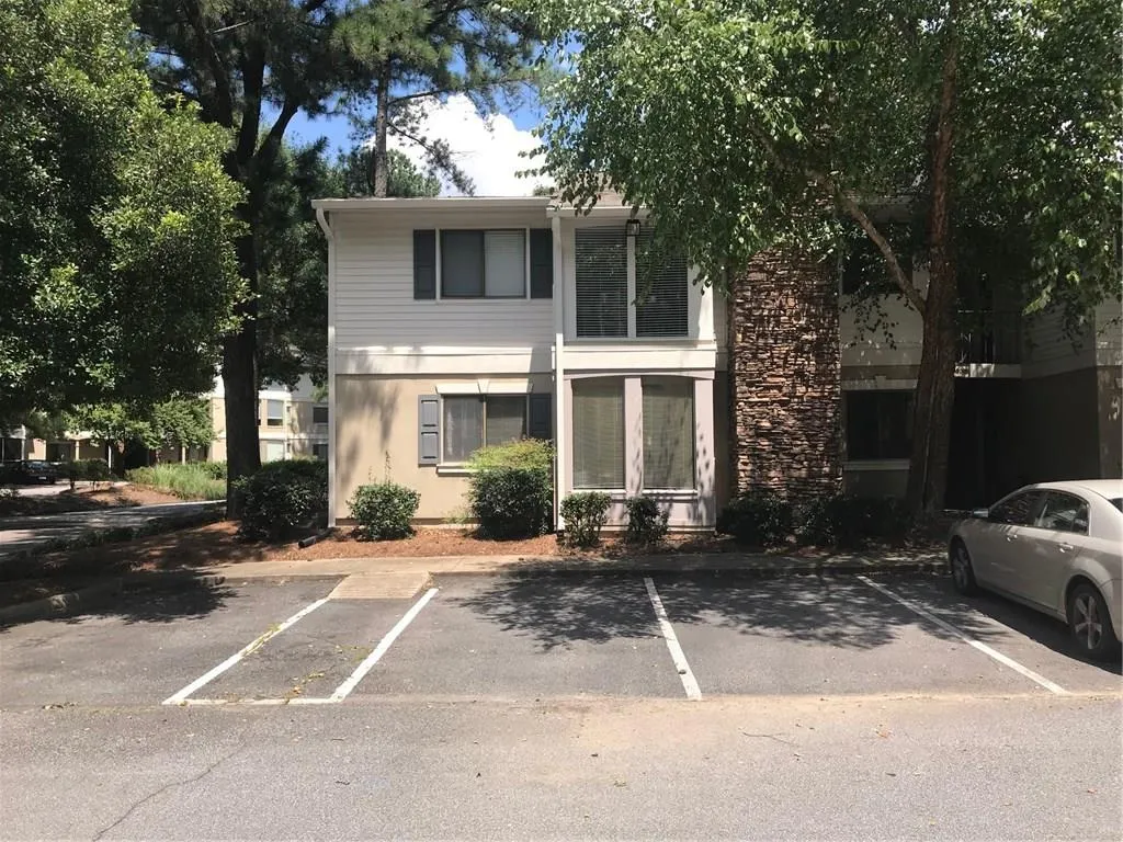 9001 Wingate Way, Sandy Springs, Georgia 30350, 1 Bedroom Bedrooms, ,1 BathroomBathrooms,Residential,Sold,9001 Wingate Way,6055105