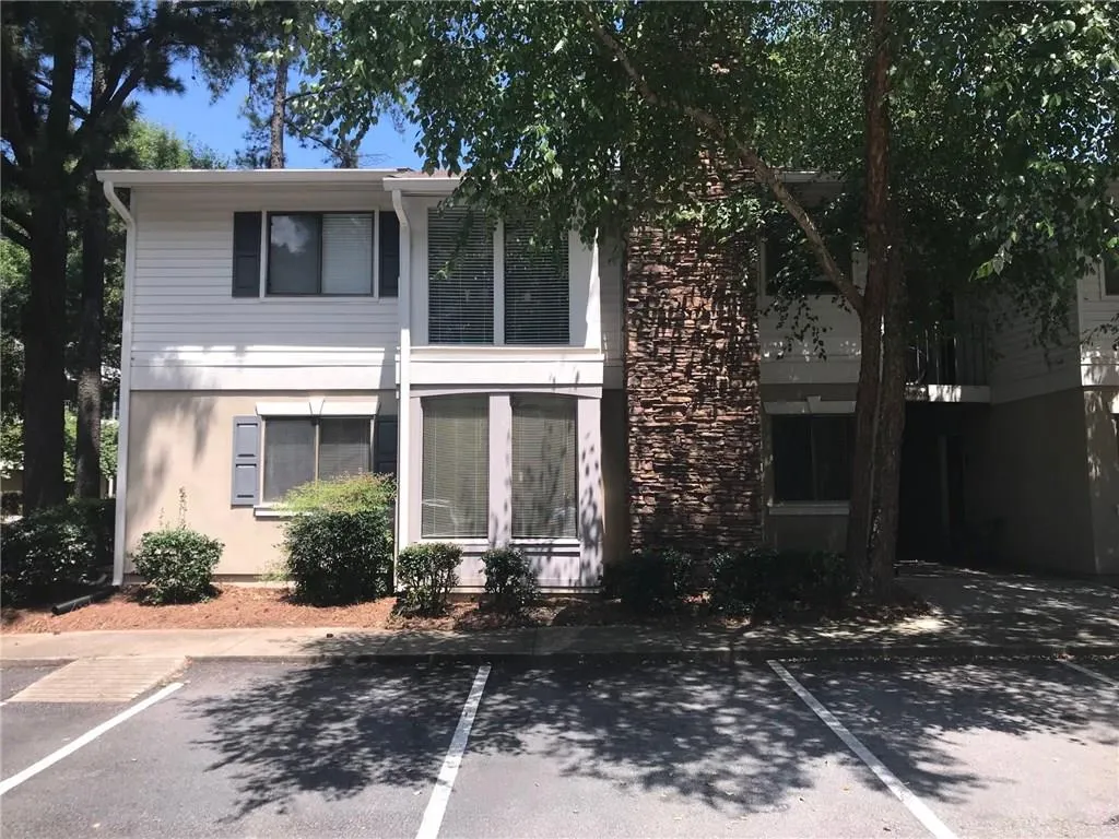 9001 Wingate Way, Sandy Springs, Georgia 30350, 1 Bedroom Bedrooms, ,1 BathroomBathrooms,Residential,Sold,9001 Wingate Way,6055105