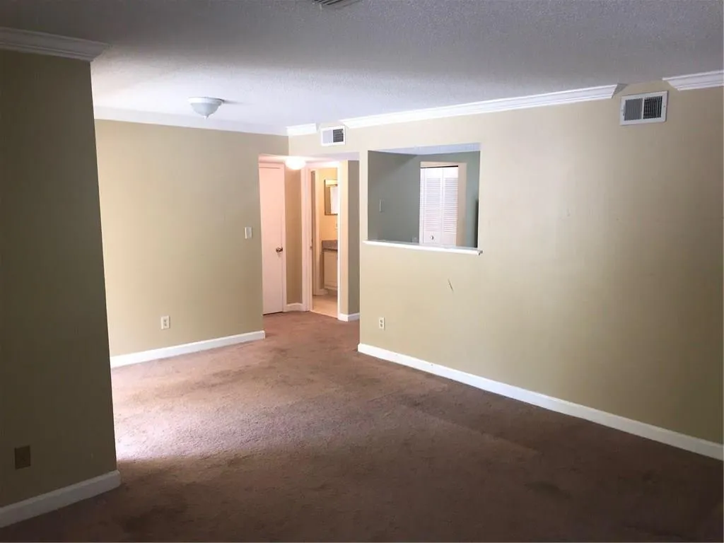 9001 Wingate Way, Sandy Springs, Georgia 30350, 1 Bedroom Bedrooms, ,1 BathroomBathrooms,Residential,Sold,9001 Wingate Way,6055105