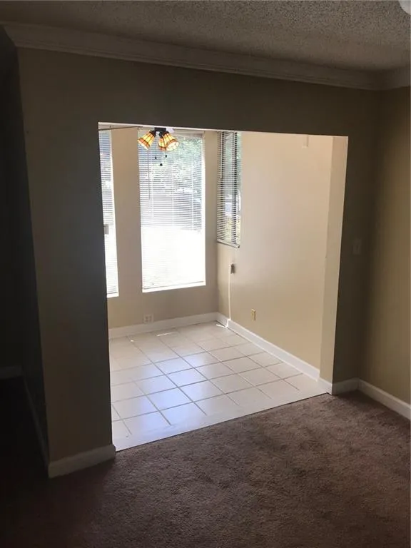 9001 Wingate Way, Sandy Springs, Georgia 30350, 1 Bedroom Bedrooms, ,1 BathroomBathrooms,Residential,Sold,9001 Wingate Way,6055105