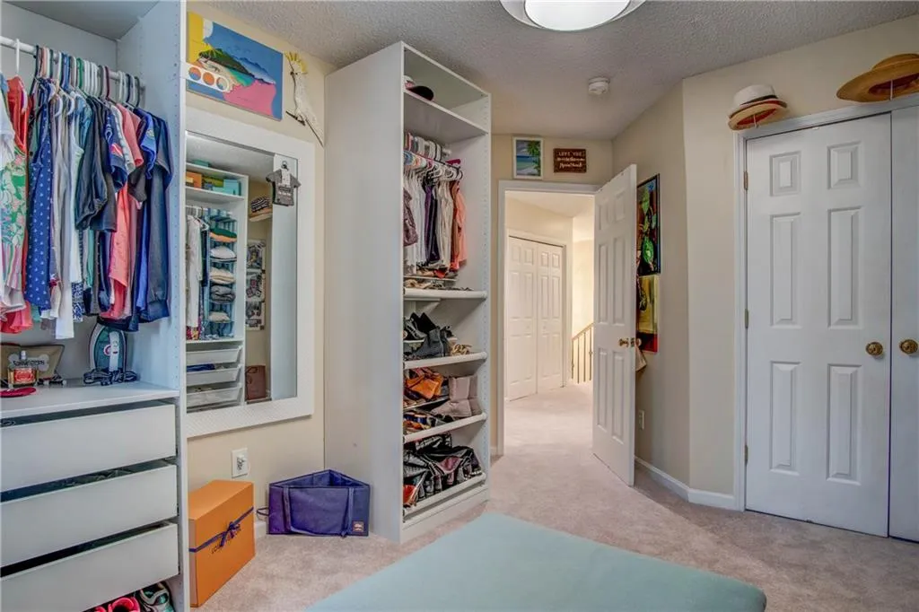 205 Bainbridge Drive, Atlanta, Georgia 30327, 4 Bedrooms Bedrooms, ,3 BathroomsBathrooms,Residential,Sold,205 Bainbridge Drive,5949828