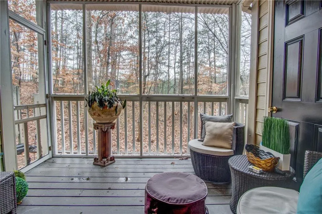 205 Bainbridge Drive, Atlanta, Georgia 30327, 4 Bedrooms Bedrooms, ,3 BathroomsBathrooms,Residential,Sold,205 Bainbridge Drive,5949828