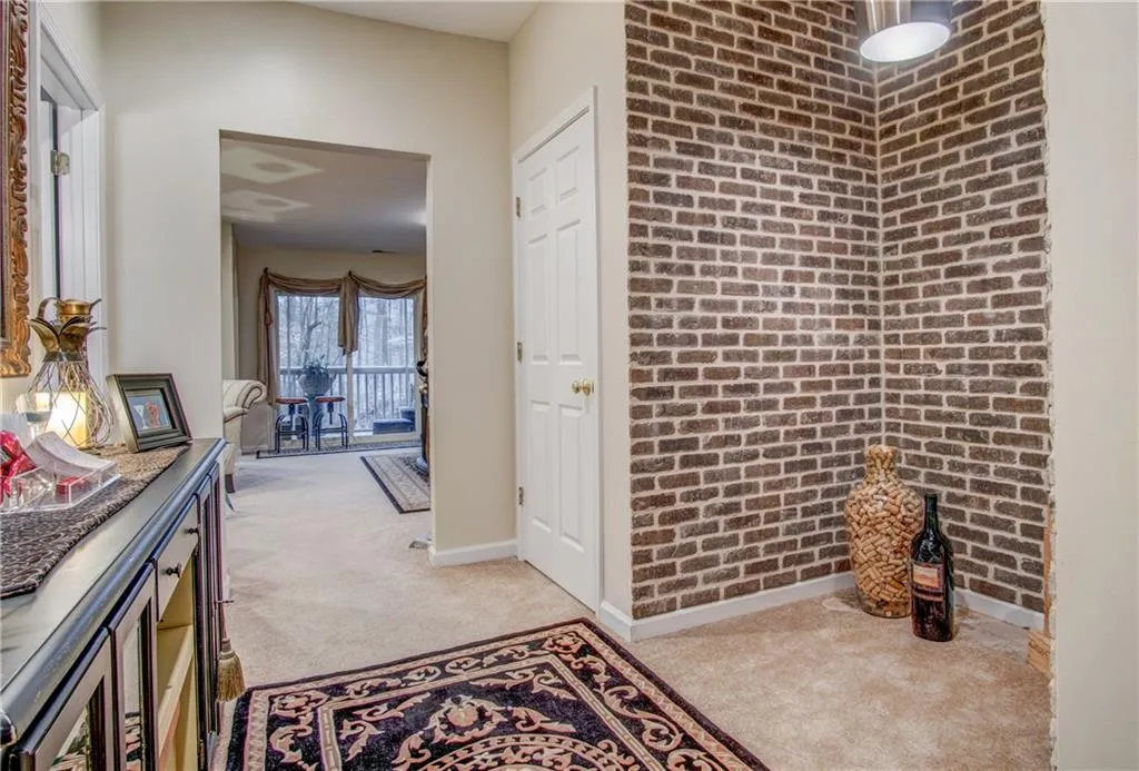 205 Bainbridge Drive, Atlanta, Georgia 30327, 4 Bedrooms Bedrooms, ,3 BathroomsBathrooms,Residential,Sold,205 Bainbridge Drive,5949828