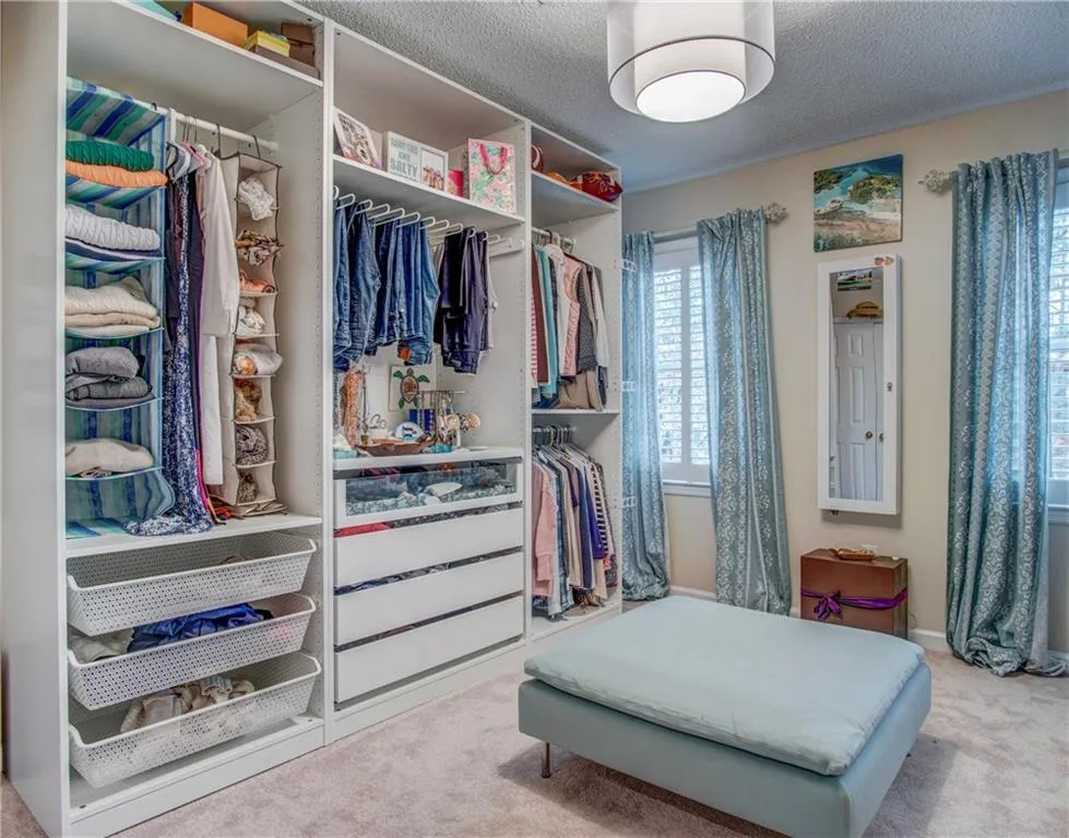 205 Bainbridge Drive, Atlanta, Georgia 30327, 4 Bedrooms Bedrooms, ,3 BathroomsBathrooms,Residential,Sold,205 Bainbridge Drive,5949828