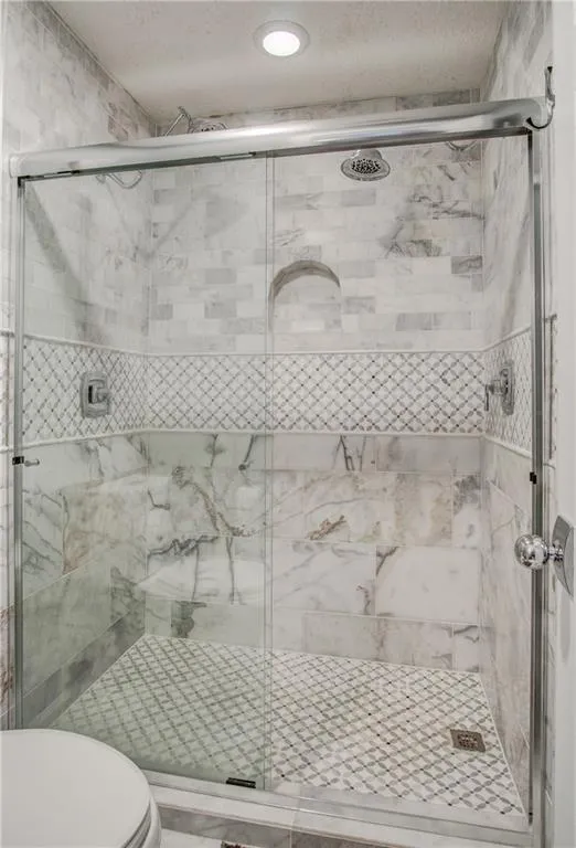 205 Bainbridge Drive, Atlanta, Georgia 30327, 4 Bedrooms Bedrooms, ,3 BathroomsBathrooms,Residential,Sold,205 Bainbridge Drive,5949828