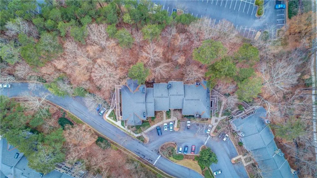 205 Bainbridge Drive, Atlanta, Georgia 30327, 4 Bedrooms Bedrooms, ,3 BathroomsBathrooms,Residential,Sold,205 Bainbridge Drive,5949828