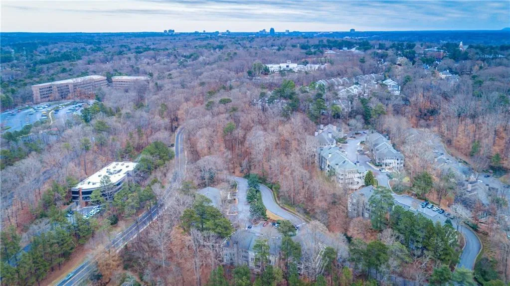 205 Bainbridge Drive, Atlanta, Georgia 30327, 4 Bedrooms Bedrooms, ,3 BathroomsBathrooms,Residential,Sold,205 Bainbridge Drive,5949828