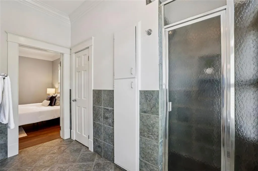 138 Peachtree Hills Avenue Ne, Atlanta, Georgia 30305, 4 Bedrooms Bedrooms, ,4 BathroomsBathrooms,Residential,For Sale,138 Peachtree Hills Avenue Ne,7635294