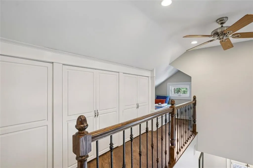 138 Peachtree Hills Avenue Ne, Atlanta, Georgia 30305, 4 Bedrooms Bedrooms, ,4 BathroomsBathrooms,Residential,For Sale,138 Peachtree Hills Avenue Ne,7635294