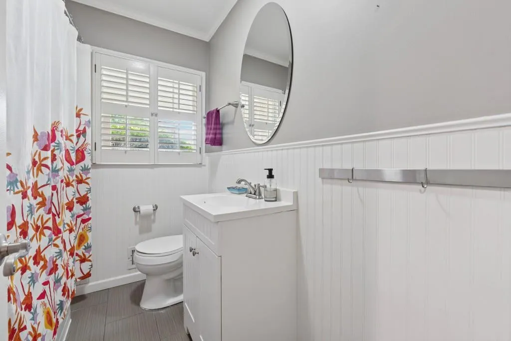 500 Read Lane, Atlanta, Georgia 30328, 4 Bedrooms Bedrooms, ,2 BathroomsBathrooms,Residential,Sold,500 Read Lane,7578220