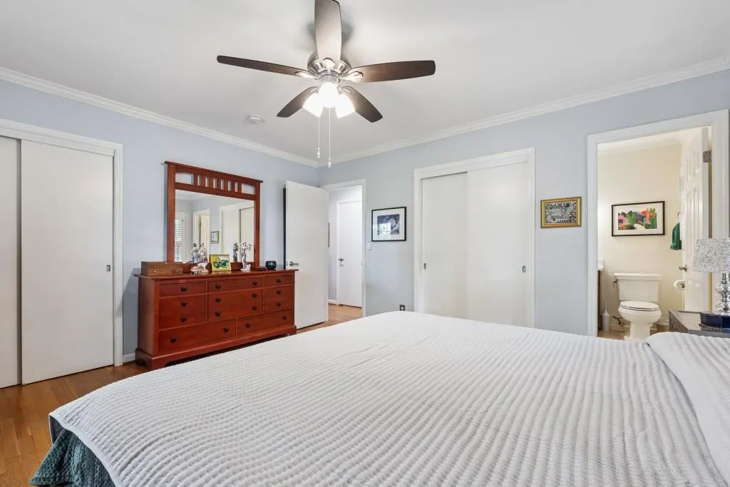500 Read Lane, Atlanta, Georgia 30328, 4 Bedrooms Bedrooms, ,2 BathroomsBathrooms,Residential,Sold,500 Read Lane,7578220