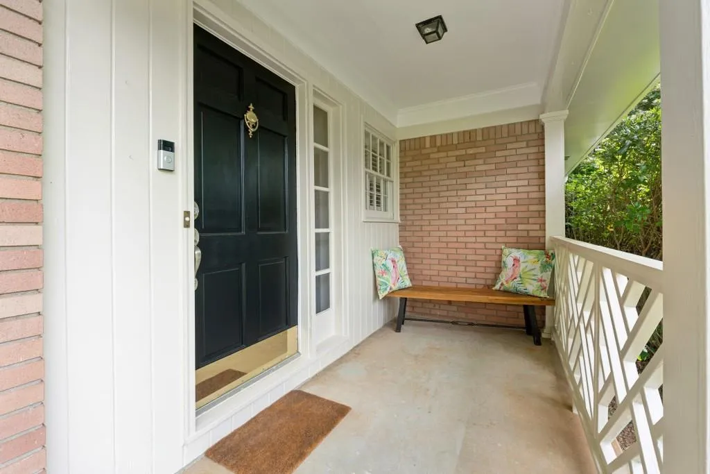 500 Read Lane, Atlanta, Georgia 30328, 4 Bedrooms Bedrooms, ,2 BathroomsBathrooms,Residential,Sold,500 Read Lane,7578220