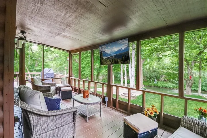 107 Litton Way, Blairsville, Georgia 30512