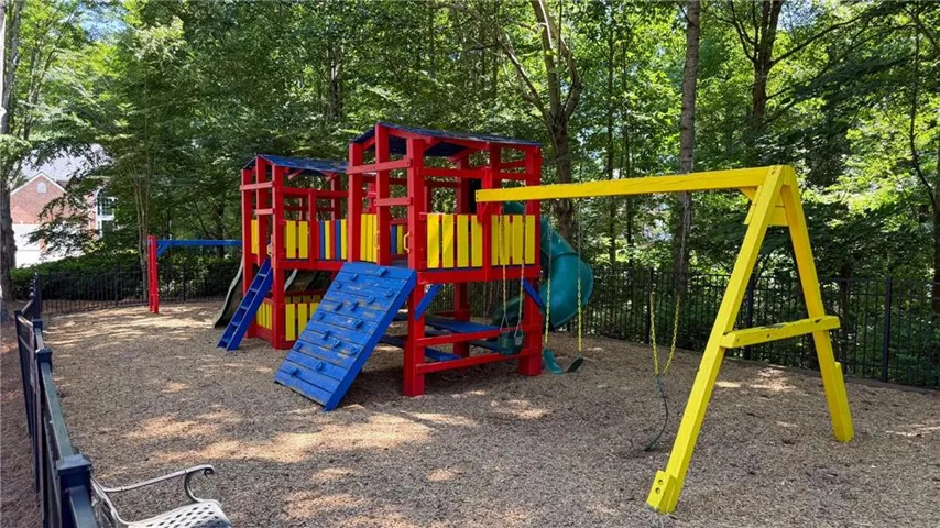 1170