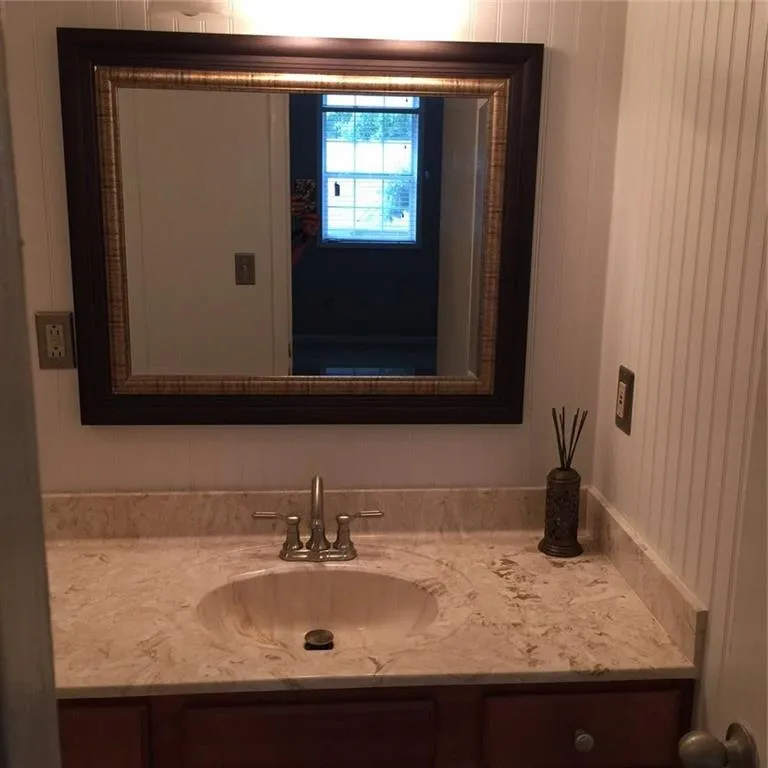 6900 Roswell Road Unit Q23, Sandy Springs, Georgia 30328, 2 Bedrooms Bedrooms, ,2 BathroomsBathrooms,Residential,Sold,6900 Roswell Road Unit Q23,5737686 6900 Roswell Road Unit Q23, Sandy Springs, Georgia 30328, 2 Bedrooms Bedrooms, ,2 BathroomsBathrooms,Residential,Sold,6900 Roswell Road Unit Q23,5737686