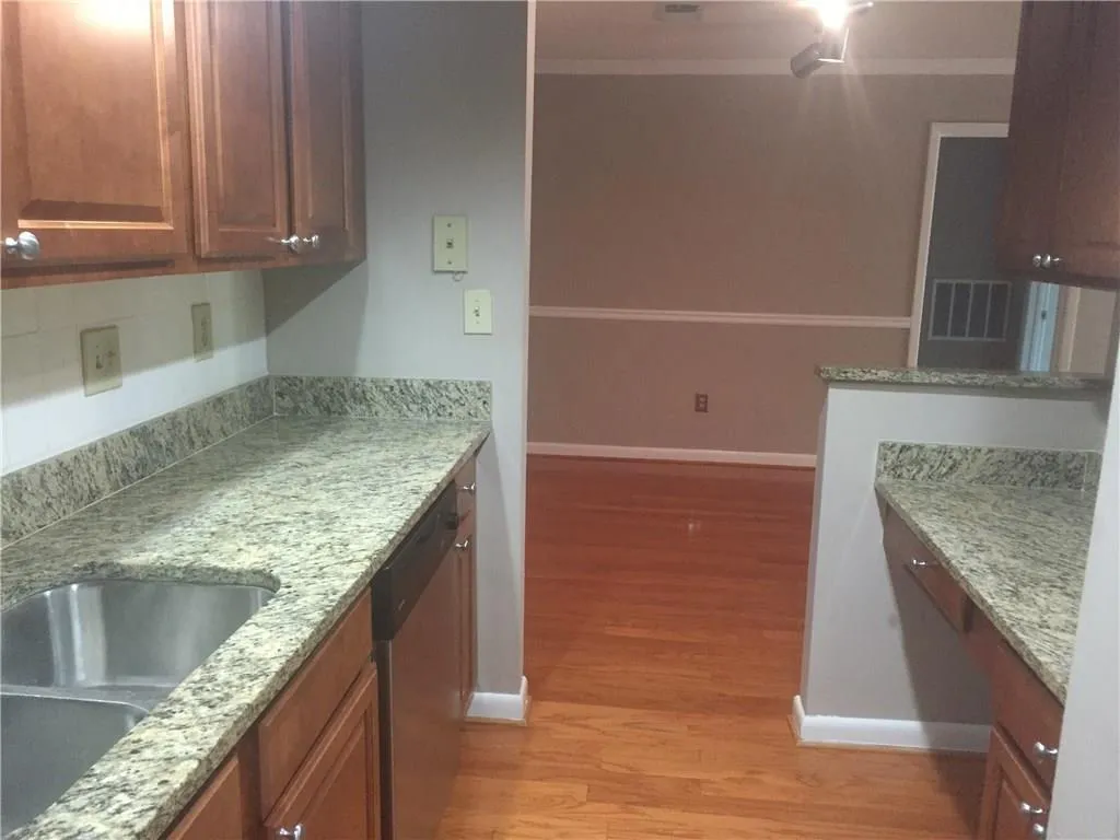 6900 Roswell Road Unit Q23, Sandy Springs, Georgia 30328, 2 Bedrooms Bedrooms, ,2 BathroomsBathrooms,Residential,Sold,6900 Roswell Road Unit Q23,5737686 6900 Roswell Road Unit Q23, Sandy Springs, Georgia 30328, 2 Bedrooms Bedrooms, ,2 BathroomsBathrooms,Residential,Sold,6900 Roswell Road Unit Q23,5737686