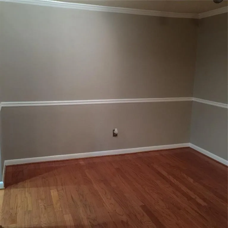 6900 Roswell Road Unit Q23, Sandy Springs, Georgia 30328, 2 Bedrooms Bedrooms, ,2 BathroomsBathrooms,Residential,Sold,6900 Roswell Road Unit Q23,5737686 6900 Roswell Road Unit Q23, Sandy Springs, Georgia 30328, 2 Bedrooms Bedrooms, ,2 BathroomsBathrooms,Residential,Sold,6900 Roswell Road Unit Q23,5737686