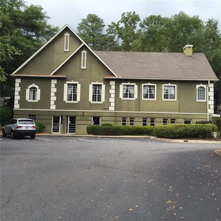 6900 Roswell Road Unit Q23, Sandy Springs, Georgia 30328, 2 Bedrooms Bedrooms, ,2 BathroomsBathrooms,Residential,Sold,6900 Roswell Road Unit Q23,5737686 6900 Roswell Road Unit Q23, Sandy Springs, Georgia 30328, 2 Bedrooms Bedrooms, ,2 BathroomsBathrooms,Residential,Sold,6900 Roswell Road Unit Q23,5737686