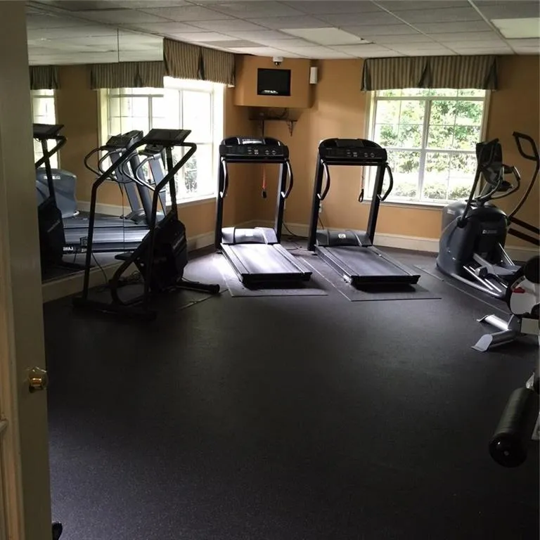 6900 Roswell Road Unit Q23, Sandy Springs, Georgia 30328, 2 Bedrooms Bedrooms, ,2 BathroomsBathrooms,Residential,Sold,6900 Roswell Road Unit Q23,5737686 6900 Roswell Road Unit Q23, Sandy Springs, Georgia 30328, 2 Bedrooms Bedrooms, ,2 BathroomsBathrooms,Residential,Sold,6900 Roswell Road Unit Q23,5737686