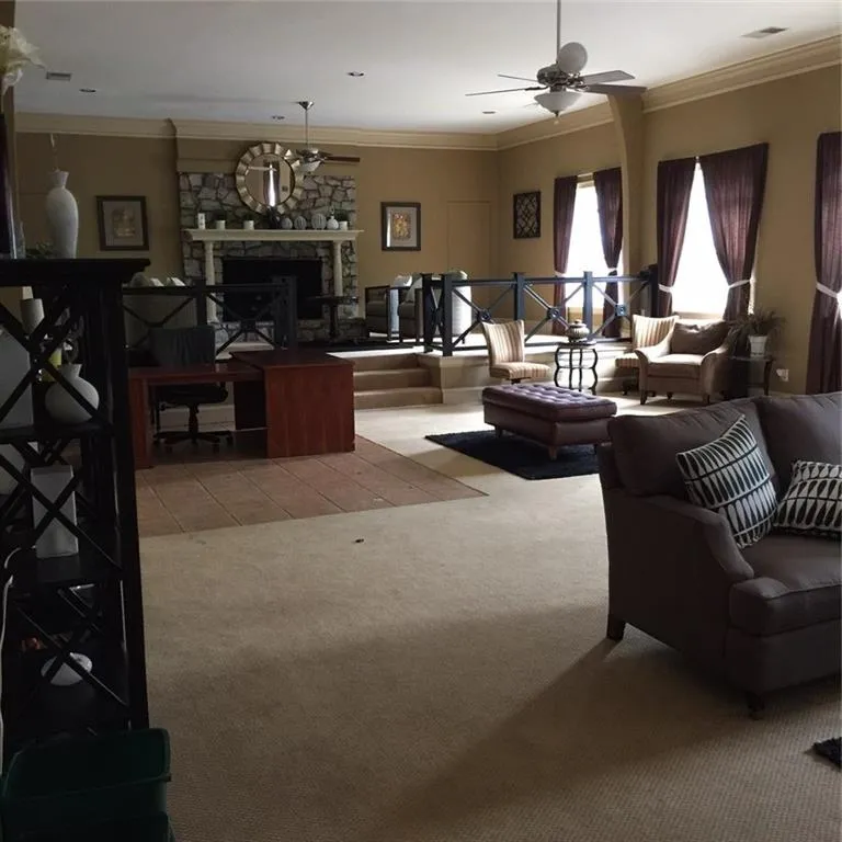 6900 Roswell Road Unit Q23, Sandy Springs, Georgia 30328, 2 Bedrooms Bedrooms, ,2 BathroomsBathrooms,Residential,Sold,6900 Roswell Road Unit Q23,5737686 6900 Roswell Road Unit Q23, Sandy Springs, Georgia 30328, 2 Bedrooms Bedrooms, ,2 BathroomsBathrooms,Residential,Sold,6900 Roswell Road Unit Q23,5737686