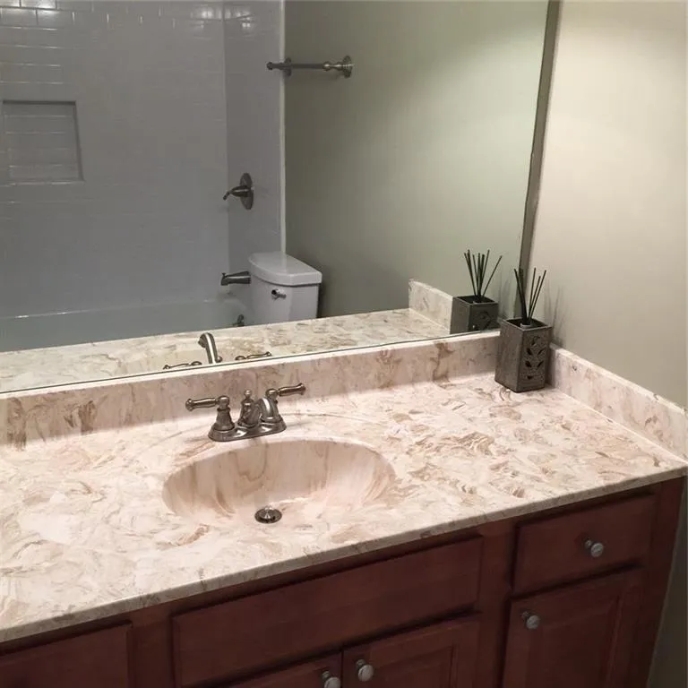 6900 Roswell Road Unit Q23, Sandy Springs, Georgia 30328, 2 Bedrooms Bedrooms, ,2 BathroomsBathrooms,Residential,Sold,6900 Roswell Road Unit Q23,5737686 6900 Roswell Road Unit Q23, Sandy Springs, Georgia 30328, 2 Bedrooms Bedrooms, ,2 BathroomsBathrooms,Residential,Sold,6900 Roswell Road Unit Q23,5737686