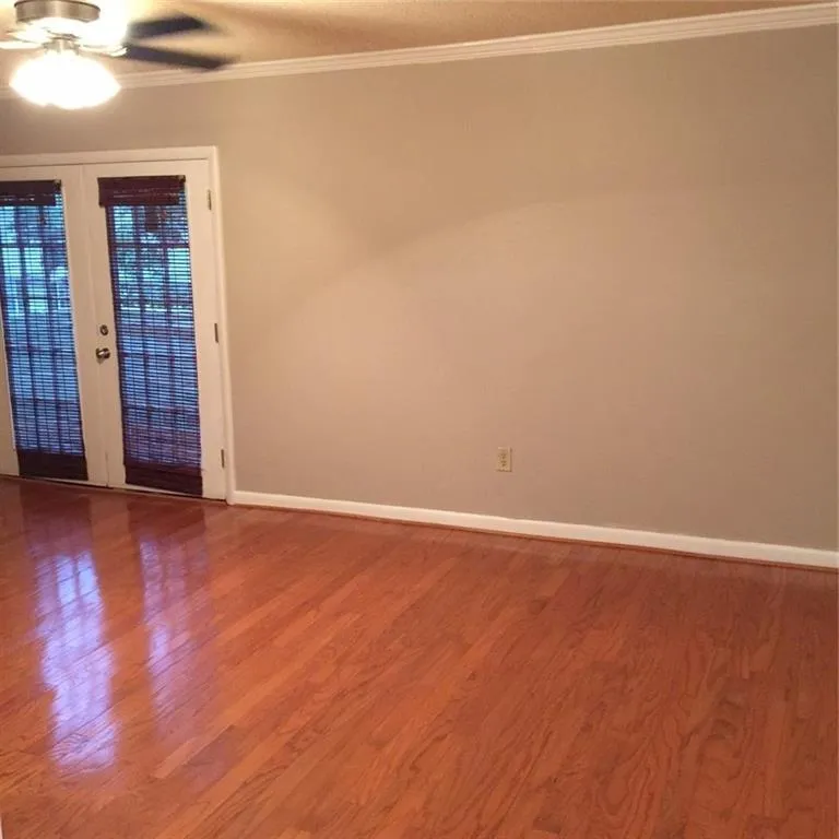 6900 Roswell Road Unit Q23, Sandy Springs, Georgia 30328, 2 Bedrooms Bedrooms, ,2 BathroomsBathrooms,Residential,Sold,6900 Roswell Road Unit Q23,5737686 6900 Roswell Road Unit Q23, Sandy Springs, Georgia 30328, 2 Bedrooms Bedrooms, ,2 BathroomsBathrooms,Residential,Sold,6900 Roswell Road Unit Q23,5737686