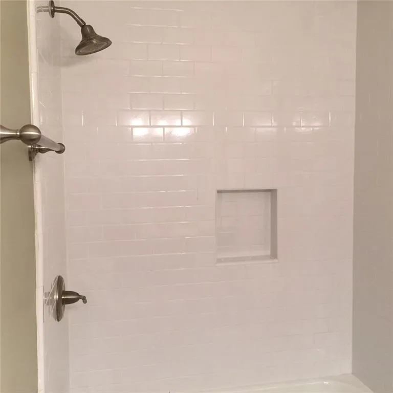 6900 Roswell Road Unit Q23, Sandy Springs, Georgia 30328, 2 Bedrooms Bedrooms, ,2 BathroomsBathrooms,Residential,Sold,6900 Roswell Road Unit Q23,5737686 6900 Roswell Road Unit Q23, Sandy Springs, Georgia 30328, 2 Bedrooms Bedrooms, ,2 BathroomsBathrooms,Residential,Sold,6900 Roswell Road Unit Q23,5737686