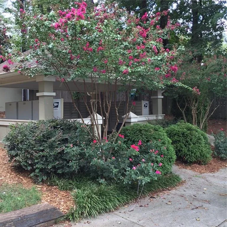 6900 Roswell Road Unit Q23, Sandy Springs, Georgia 30328, 2 Bedrooms Bedrooms, ,2 BathroomsBathrooms,Residential,Sold,6900 Roswell Road Unit Q23,5737686 6900 Roswell Road Unit Q23, Sandy Springs, Georgia 30328, 2 Bedrooms Bedrooms, ,2 BathroomsBathrooms,Residential,Sold,6900 Roswell Road Unit Q23,5737686