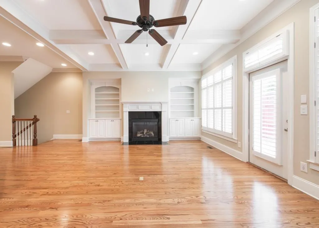 697 Lockton Place, Sandy Springs, Georgia 30342, 4 Bedrooms Bedrooms, ,4 BathroomsBathrooms,Residential,Sold,697 Lockton Place,6014277