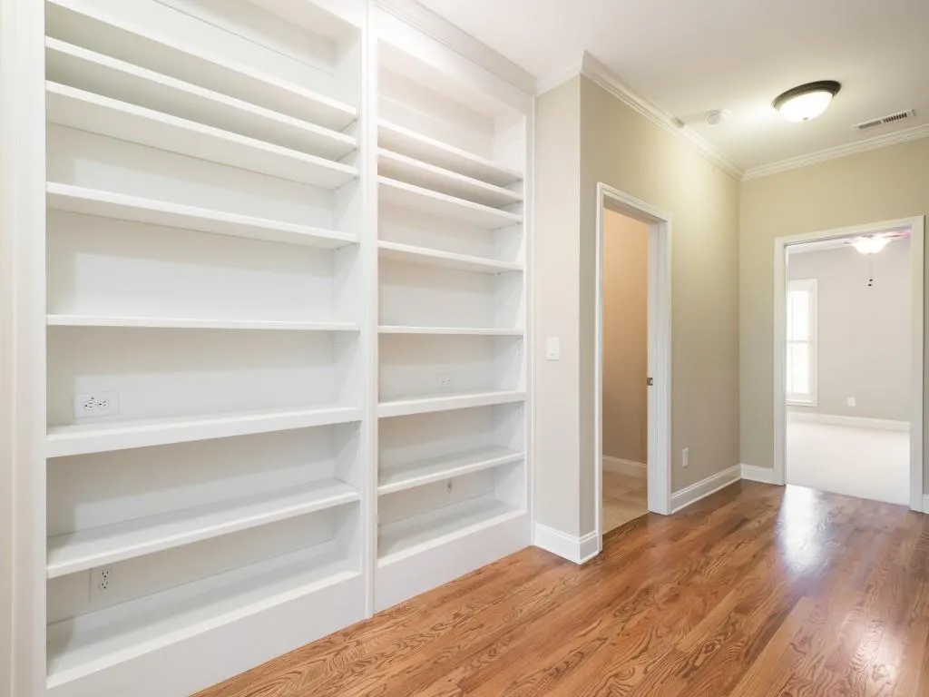 697 Lockton Place, Sandy Springs, Georgia 30342, 4 Bedrooms Bedrooms, ,4 BathroomsBathrooms,Residential,Sold,697 Lockton Place,6014277