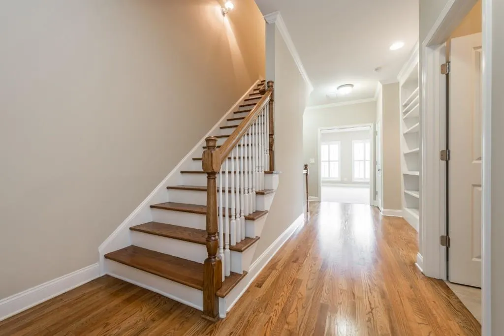 697 Lockton Place, Sandy Springs, Georgia 30342, 4 Bedrooms Bedrooms, ,4 BathroomsBathrooms,Residential,Sold,697 Lockton Place,6014277