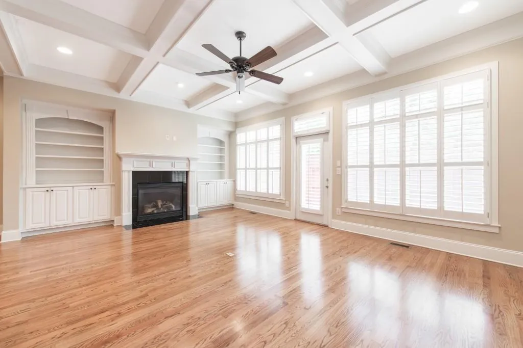 697 Lockton Place, Sandy Springs, Georgia 30342, 4 Bedrooms Bedrooms, ,4 BathroomsBathrooms,Residential,Sold,697 Lockton Place,6014277