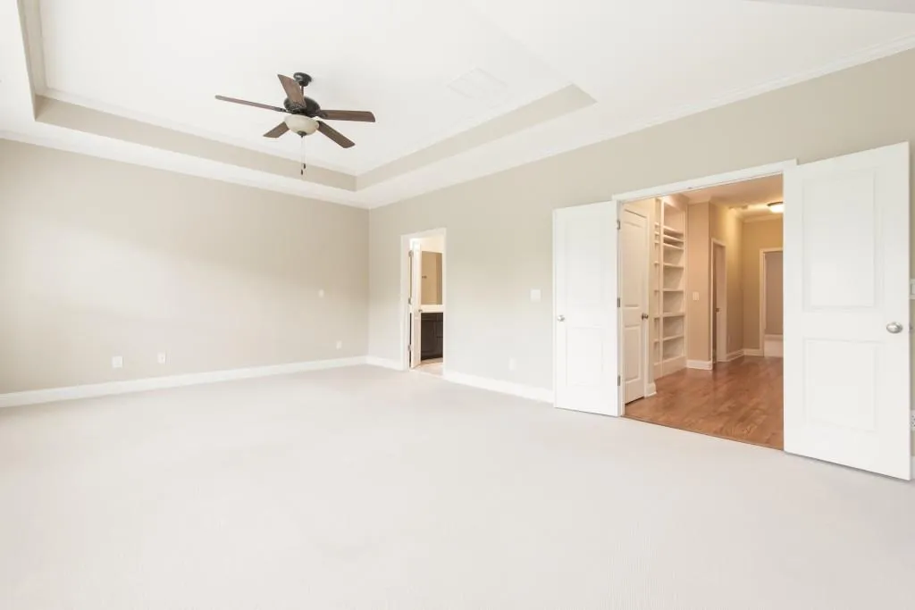 697 Lockton Place, Sandy Springs, Georgia 30342, 4 Bedrooms Bedrooms, ,4 BathroomsBathrooms,Residential,Sold,697 Lockton Place,6014277