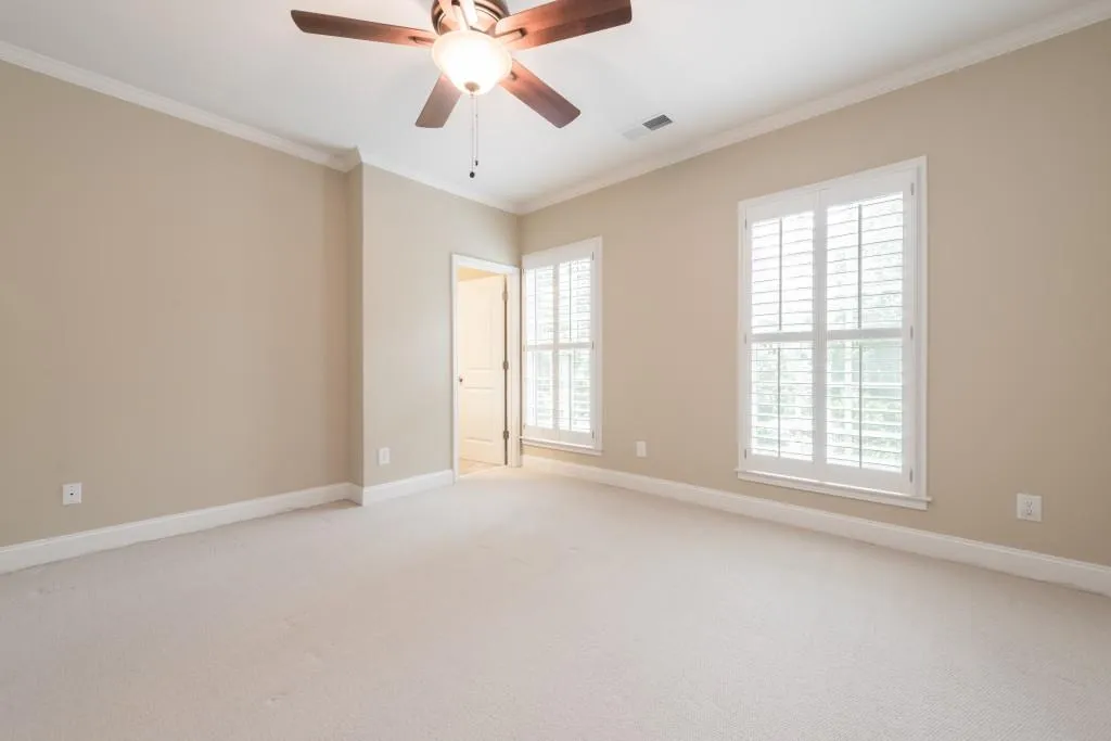 697 Lockton Place, Sandy Springs, Georgia 30342, 4 Bedrooms Bedrooms, ,4 BathroomsBathrooms,Residential,Sold,697 Lockton Place,6014277