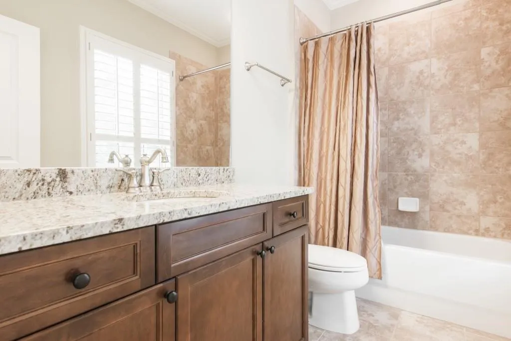 697 Lockton Place, Sandy Springs, Georgia 30342, 4 Bedrooms Bedrooms, ,4 BathroomsBathrooms,Residential,Sold,697 Lockton Place,6014277