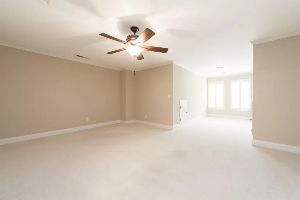 697 Lockton Place, Sandy Springs, Georgia 30342, 4 Bedrooms Bedrooms, ,4 BathroomsBathrooms,Residential,Sold,697 Lockton Place,6014277