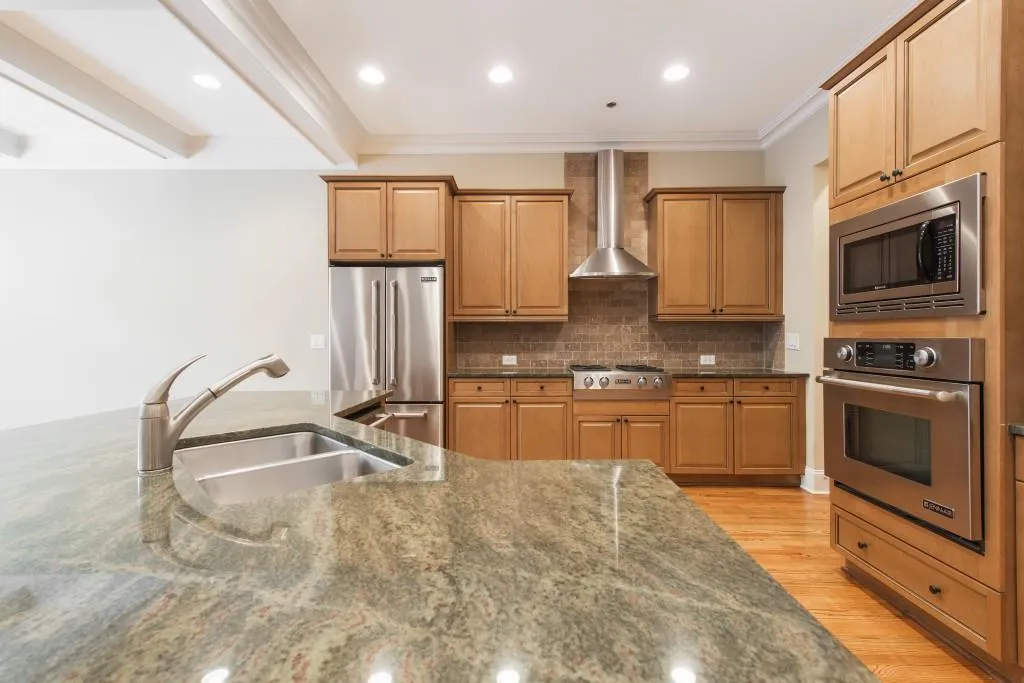 697 Lockton Place, Sandy Springs, Georgia 30342, 4 Bedrooms Bedrooms, ,4 BathroomsBathrooms,Residential,Sold,697 Lockton Place,6014277
