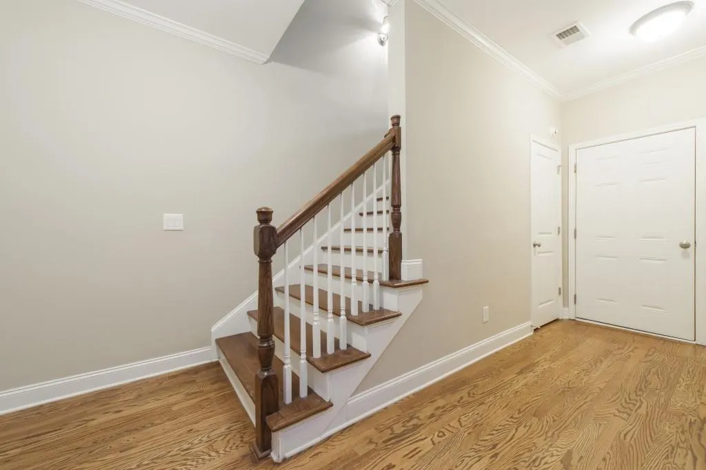 697 Lockton Place, Sandy Springs, Georgia 30342, 4 Bedrooms Bedrooms, ,4 BathroomsBathrooms,Residential,Sold,697 Lockton Place,6014277