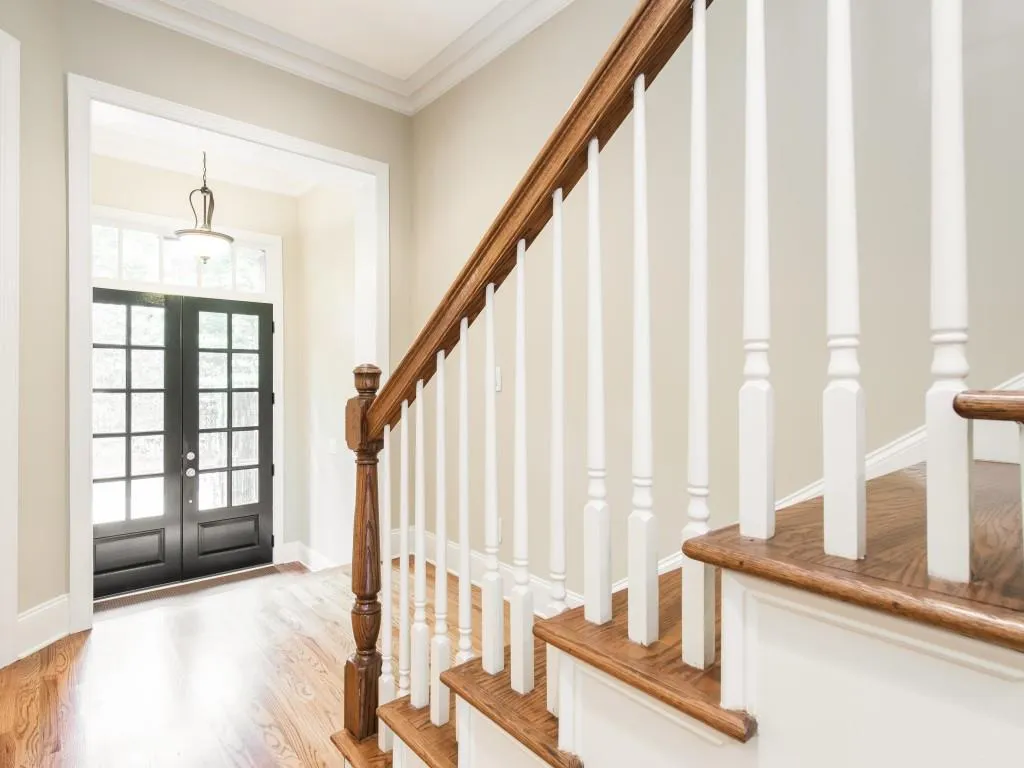 697 Lockton Place, Sandy Springs, Georgia 30342, 4 Bedrooms Bedrooms, ,4 BathroomsBathrooms,Residential,Sold,697 Lockton Place,6014277