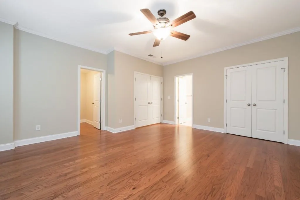 697 Lockton Place, Sandy Springs, Georgia 30342, 4 Bedrooms Bedrooms, ,4 BathroomsBathrooms,Residential,Sold,697 Lockton Place,6014277